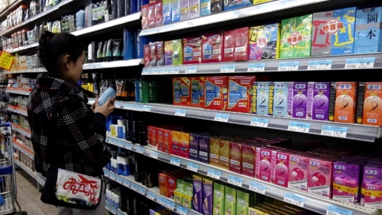 După 60 de ani, Coreea de Sud a scos legea care interzicea adulterul. Ce s-a întâmplat imediat după