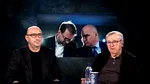Ion Cristoiu: „Alianța PNL-USR se va rupe. Se bat pe 10% dintre electorat. Bătălia va începe de la cel care conduce alianța – Bolojan sau Fritz”