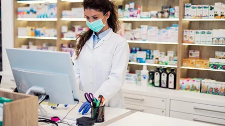 Producătorii de medicamente, apel la responsabilitate: Informațiile nevalidate științific, incomplete sau chiar eronate, pot avea efecte extrem de nocive asupra sănătății populației