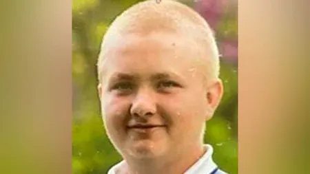 Un băiat de 14 ani, din Timișoara, a DISPĂRUT de acasă de trei zile. Care sunt semnalmentele adolescentului