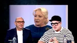 Designerul de modă Adrian Oianu analizează ținutele politicienilor. Cine este cea mai bine îmbrăcată doamnă a politicii românești