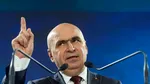 Dan Andronic, despre Congresul PNL: Nu este o masă de petrecere, vreo nuntă sau botez, ci un priveghi sărăcăcios. Pentru ceea ce înseamnă viitorul PNL