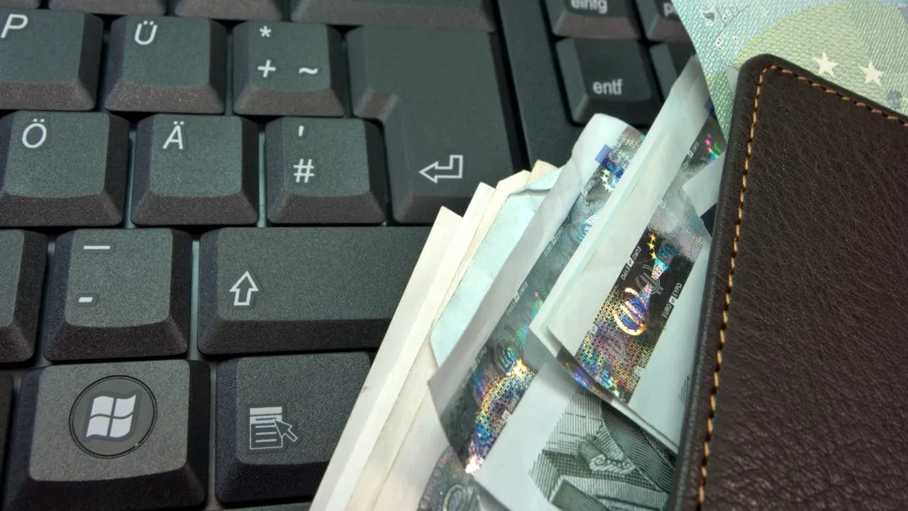 Facebook anunță schimbări majore. Presa din România, lovită în plin!