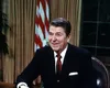 DOLIU în lumea medicală. A murit chirurgul care a jucat un rol central în salvarea vieții președintelui Ronald Reagan, după tentativa de asasinat