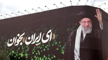 Iranul generează amenințări „IMPREVIZIBILE” asupra Marii Britanii /Guvernul de la Londra este îndemnat să nu ignore riscurile