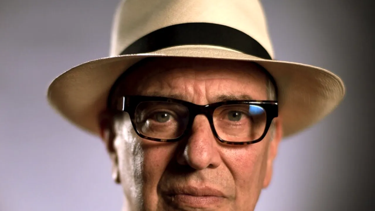 Regizorul Michael Gottlieb a murit într-un accident de motocicletă