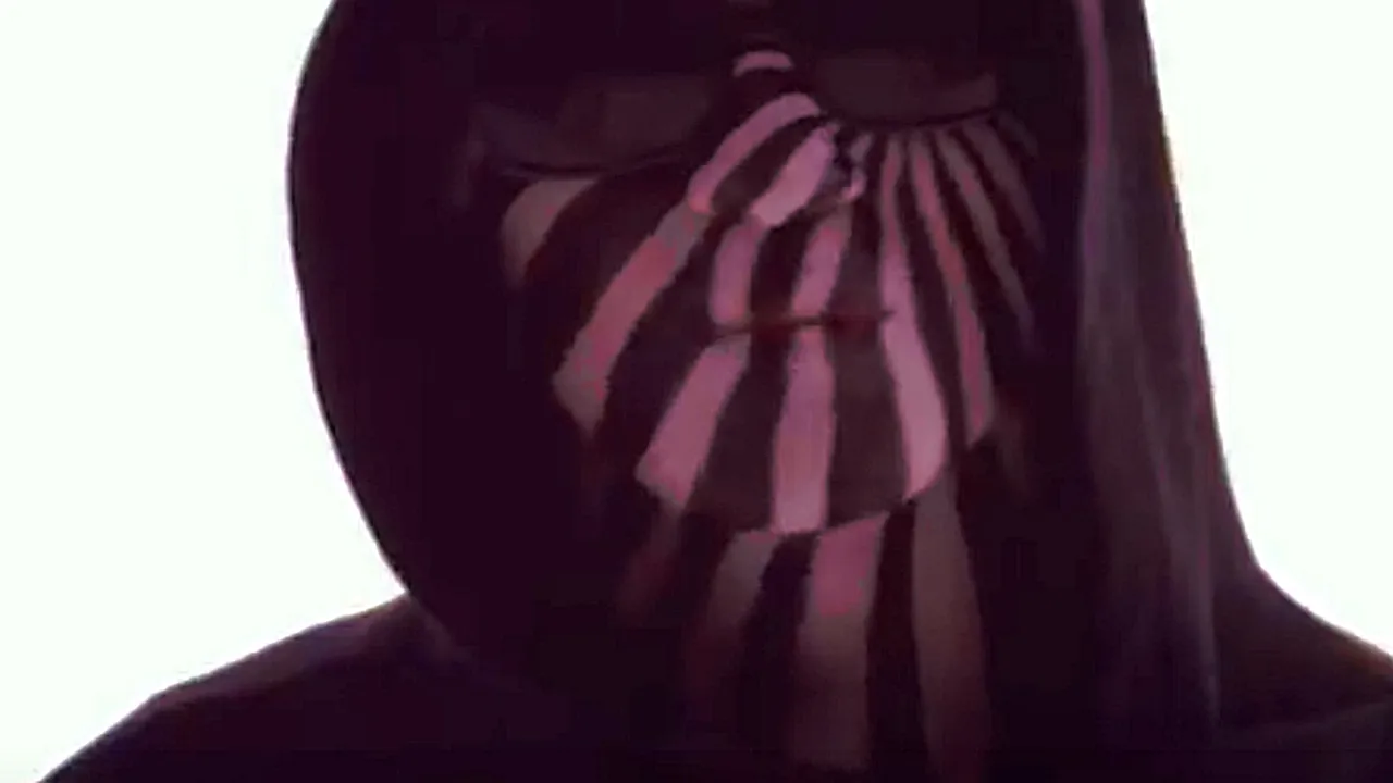 Care este cel mai vizionat clip muzical pe YouTube în România, în 2015