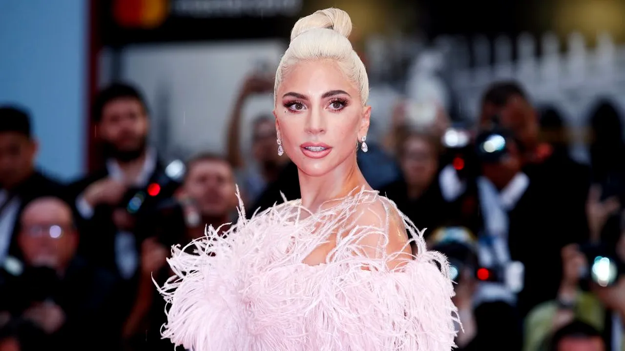 REACȚIE. Lady Gaga după moartea lui George Floyd: Președintele Trump a eșuat