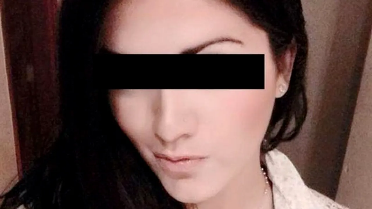 Anunțul unei tinere timișorence a devenit viral: „Femeie 25 ani caut bărbat dispus să mă lase însărcinată