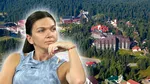 Ce mesaj a lăsat un turist personalului hotelului Simonei Halep din Poiana Brașov. „Ne simțim întotdeauna așa”