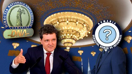 Președintele Nicușor Dan insistă ca Serviciul Român de Informații să se focuseze pe lupta anticorupție deși admite că a făcut abuzuri în trecut: „Va avea o unitate specială care va strânge informații pentru lupta anticorupție. SRI a mers și în zona de cercetare penală și judecată, din păcate