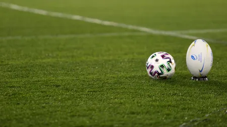 Nu se va juca niciun meci de fotbal pe Stadionul Arcul de Triumf! Ce a declarat ministrul Eduard Novak și cine va administra arena