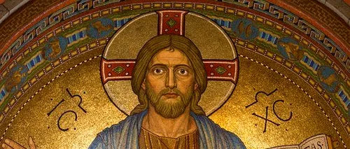 Un preot clujean spune că icoana Mântuitorului Isus Hristos din parohia sa lăcrimează din 2 decembrie. „A prevestit războiul”
