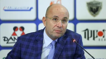 Cozmin Gușă îl demască pe Matei Păun, omul din umbră al lui NICUȘOR Dan: „Matei Păun e ofițer acoperit și executa misiuni operative în Rusia”