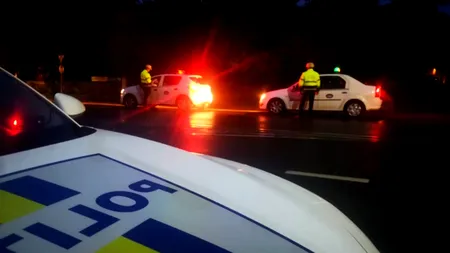 ILFOV. Bragadiru, Ciorogârla, Măgurele și Corbeanca ies din carantină!