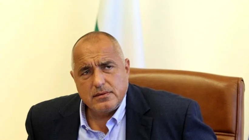 Premierul Bulgariei a primit un plic care conținea amenințări cu moartea și un glonț
