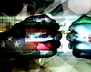 Iranul îl avertizează direct pe TRUMP: ”Puteți începe războiul, dar noi vom fi cei care îl oprim”
