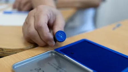 ADU preia conducerea în Consiliul General al Primăriei CAPITALEI/PSD trece pe locul al doilea, cu 26,6%