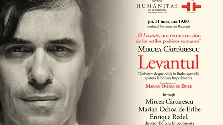 Dezbatere despre ediția în limba spaniolă a 