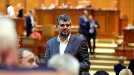 ALERTĂ. ”Profeția” îngrijorătoare a președintelui PSD: ”Economia României se va prăbuși în acest an!”