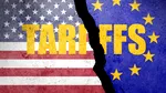 UE ar putea impune TAXE de zeci de miliarde de euro Statelor Unite ca ripostă la măsurile anunțate de Trump