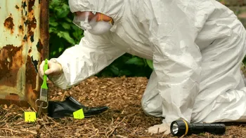 Român de 53 de ani, găsit MORT într-o clădire abandonată din Italia. Anchetatorii exclud o moarte violentă