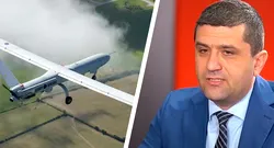 România ar putea rezilia contractul de peste 400 de milioane $ pentru achiziția de drone britanice. Anunțul a fost făcut de Radu Miruță, după ce Gândul a dezvăluit despre ancheta desfășurată în Regatul Unit