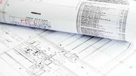 Cât de greu poate fi să găsești un arhitect-șef? Primăria Aiud organizează pentru a 14-a oară un concurs!