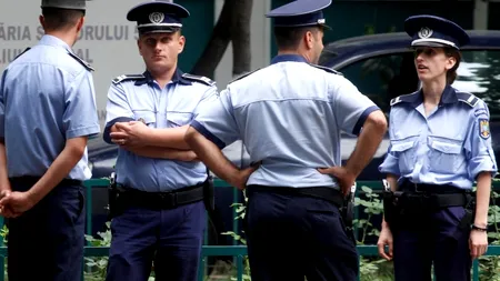 34 de candidați, eliminați de la bacalaureat. 