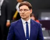 Victor Negrescu: Ce trebuie să facă România la Haga? Să negocieze ferm, să crească prezența economică, să acceseze toate oportunitățile financiare