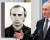 Putin nu-și uită „rădăcinile” KGB-iste, vârsta și izolarea îi alimentează dorința de a controla TOTUL în Rusia. „Suspiciune, conflict și denunț”