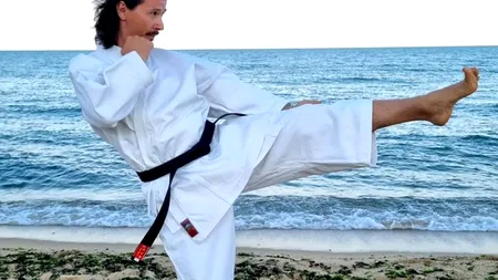 Judecător CSM denunță „ipocrizia” lui Cristi Dănileț: „Grila demisiei pentru cei care apără statul se aplică doar unora?”