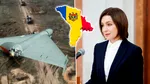 Republica Moldova se pregătește să producă drone. Cât de realist este proiectul și ce riscuri implică pentru un stat neutru, aflat la granița războiului. Ce rol ar putea juca România