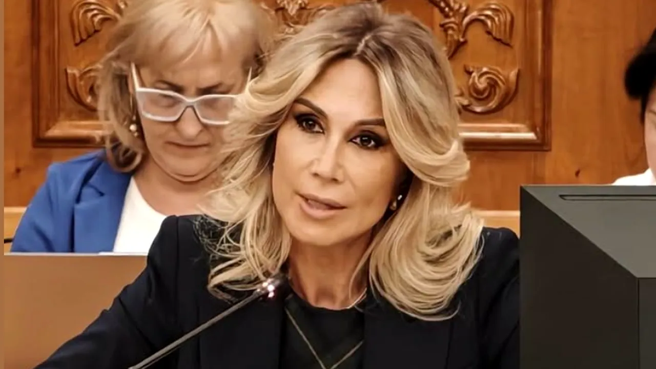 Raluca Turcan îl acuză pe Sorin Grindeanu de lipsă de transparență la negocieri și susține că Nicușor Dan mizează, în desemnările sale, doar pe ruperea PNL