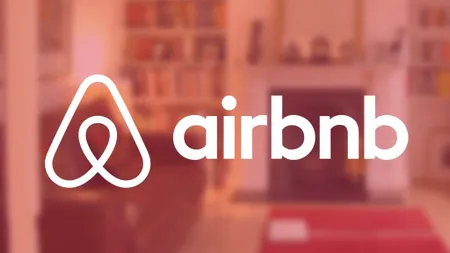 Primarii europeni, lobby la Bruxelles pentru partajarea datelor de către Airbnb. Purtător de cuvânt al Airbnb: ”Trebuie să existe protecție în ceea ce privește tipurile de date care pot fi solicitate”