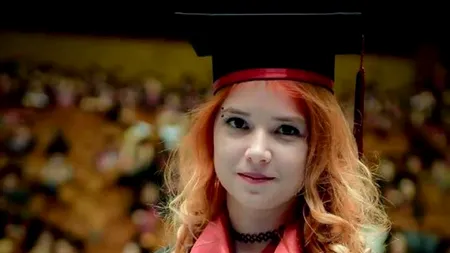 MESAJUL șocant al unei tinere medic rezident din Capitală: „Mă simt rău, dar mi s-a refuzat testarea. Am făcut 2 gărzi”