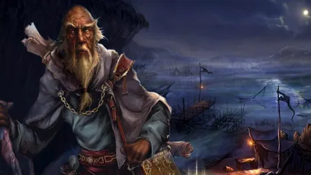 Diablo III are un milion de jucători activi în fiecare zi