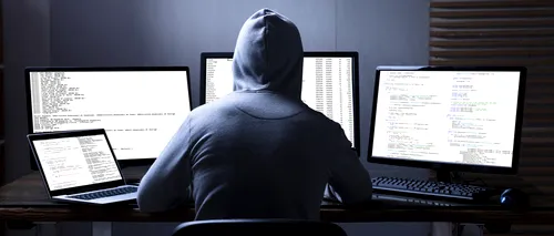 De Black Friday infractorii cibernetici au profitat de oferte! Aproape 20 milioane de atacuri prin troieni bancari au fost înregistrate în 2022, dublu față de 2021