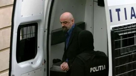 A înșelat 100.000 de români, iar instanța i-a redus sentința