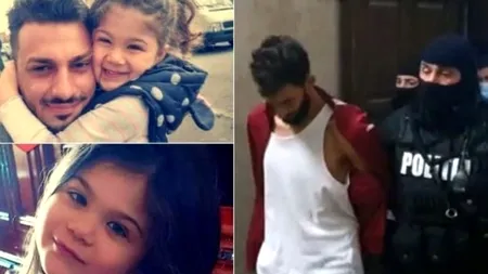 Ce se întâmplă cu Beniamin Crișan după ce a recunoscut cum a ucis-o și incendiat-o pe Antonia, sub influența drogului ”cristal”. Criminalul din Arad nu scapă de arest