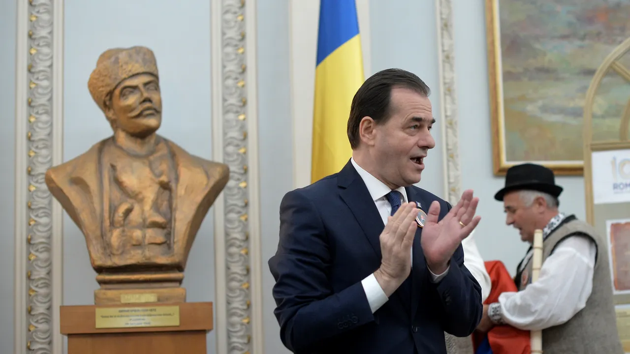 Ludovic, Regele Soare-Apune