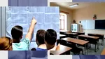Ministerul Educației și-a adus aminte să premieze excelența. PROIECT – Elevii de ZECE ai României ar putea fi recompensați cu bani / Care sunt sumele