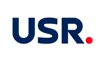 USR: PROIECT pentru salvarea SRL-urilor blocate după decesul asociatului unic sau majoritar