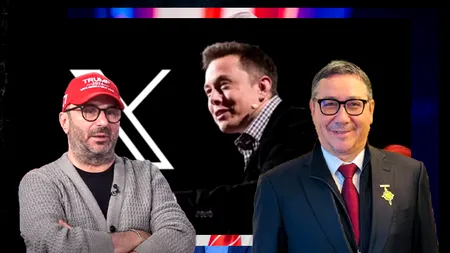 Victor Ponta: „Toată lumea se eliberează de ipocrizia și OTRAVA vorbirii corecte”