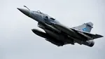 Franța accelerează cooperarea militară cu Ucraina. Parisul se pregătește să livreze Kievului avioane Mirage 2000