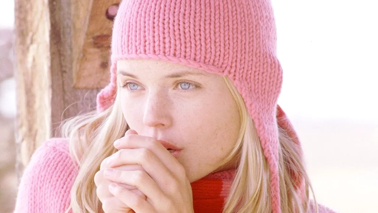 Ai mereu mâinile reci? Ce afecțiuni poate ascunde acest lucru