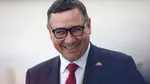 Victor Ponta: Ne-am întors la dosare politice împotriva adversarilor, la circ mediatic cu mascați, și borfași pe post de denunțători „păgubiți”