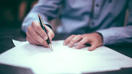 Bacalaureatul se schimbă! Proba de matematică va fi susținută și de elevii de la uman - surse