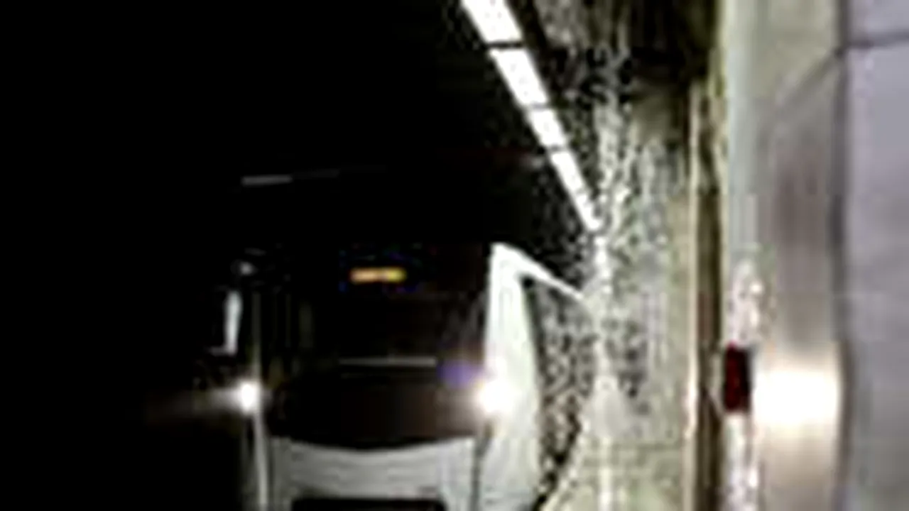 Greva de la metrou va fi SUSPENDATĂ până la numirea Liei Olguța Vasilescu la Ministerul Transporturilor