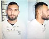 UPDATE Fugarul a fost prins / Un deținut periculos a fugit de sub escorta poliției